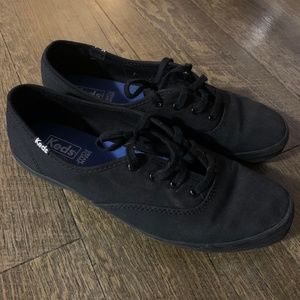 Keds shoes